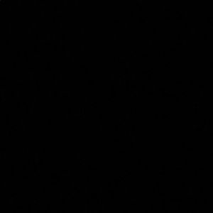 Meet your Posher, Esma